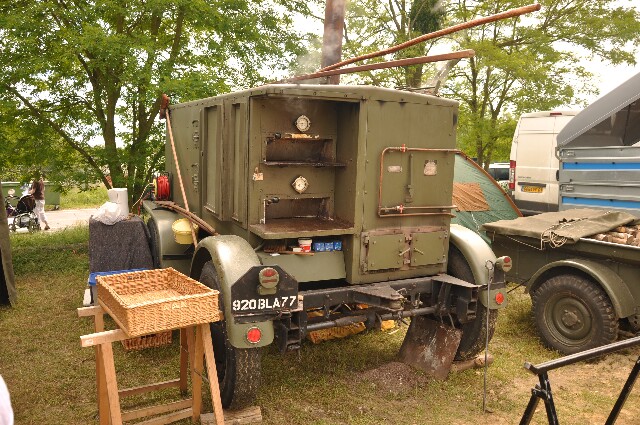 min 2009 06 13 ferte alais retro 158